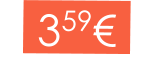 359€