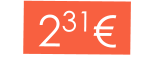 231€