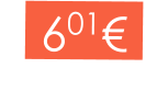 601€