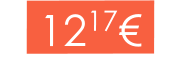 1217€