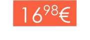 1698€