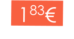 183€