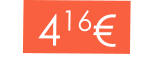 416€
