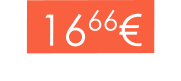 1666€