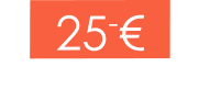 25-€