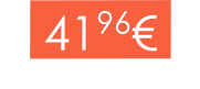 4196€
