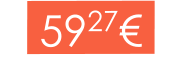 5927€