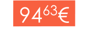 9463€