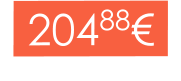 20488€