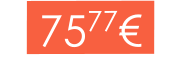 7577€