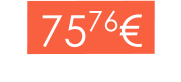 7576€