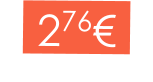 276€