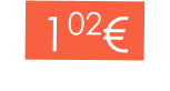 102€
