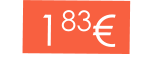 183€