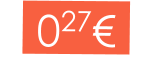 027€