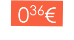 036€