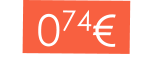 074€