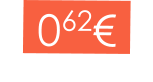 062€