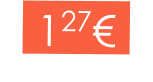 127€
