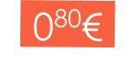 080€