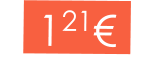 121€