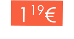 119€