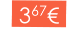 367€