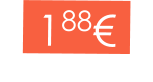 188€
