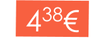 438€