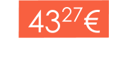 4327€