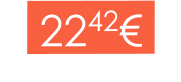 2242€