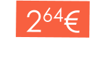 264€