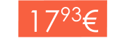 1793€