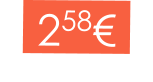 258€