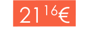 2116€