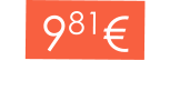 981€