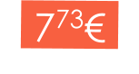 773€