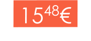 1548€