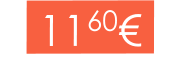1160€