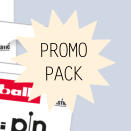 PROMO PACK