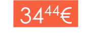 3444€