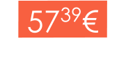 5739€