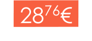 2876€