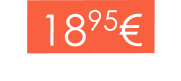 1895€