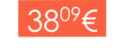3809€