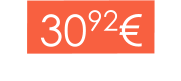 3092€