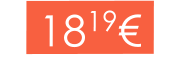 1819€