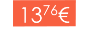 1376€