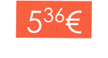 536€