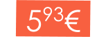 593€